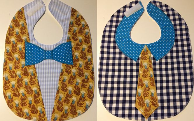 Hovedbilde PDF symønster Kul Smekke