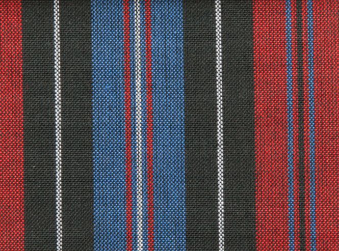 Hovedbilde Husflid 68