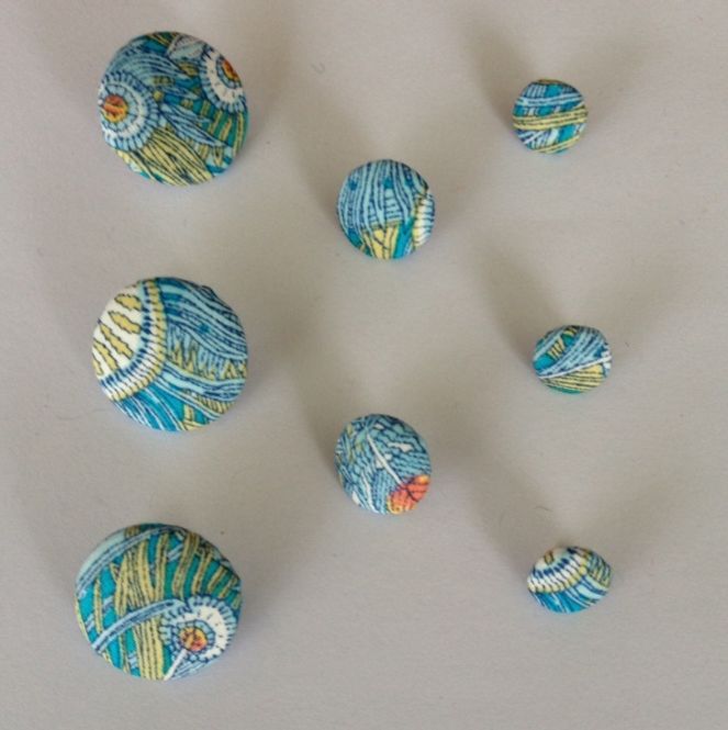 Hovedbilde Hera A Knapp 