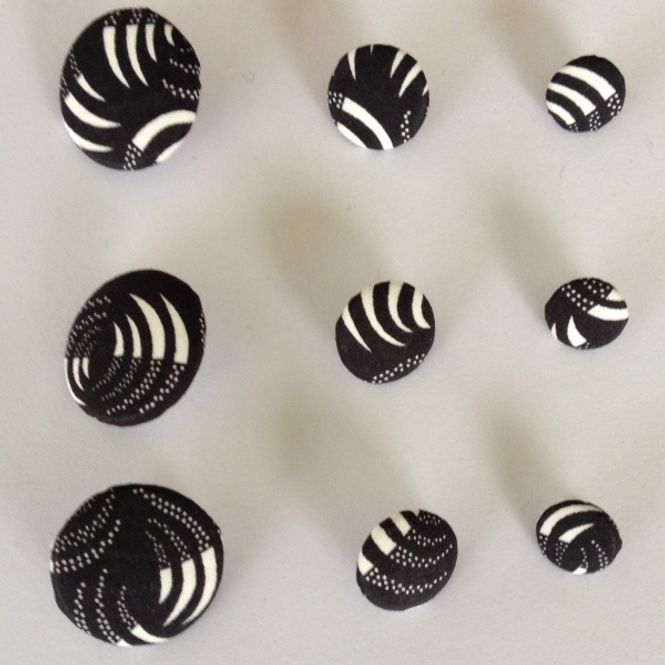 Hovedbilde Isa A Knapp 