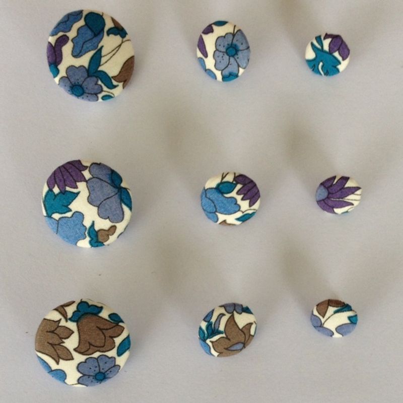 Poppy and Daisy K Knapp 